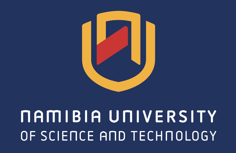 Annual Calendar | NUST EVENTS